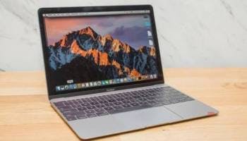 Apple sedang mempersiapkan Macbook Air 13 inci dengan harga yang lebih terjangkau. Sebelumnya Macbook Air,