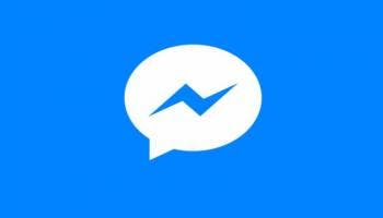 Bangkaterkini.com, Facebook Messenger mengumumkan bahwa mereka telah menaikkan resolusi foto yang dikirimkan ke penerima.  Sebagai informasi,,