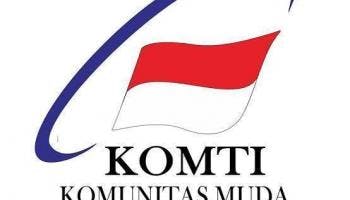 Bangka Terkini - Komunitas Muda Telematika Indonesia (KOMTI) Bangka Tengah dan Tim Siaga Covid-19 Bateng,