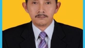 Koba, Bangka Terkini - Anggota DPRD Kabupaten Bangka Tengah (Bateng) Jumrah Toha apresiasi dan bangga,
