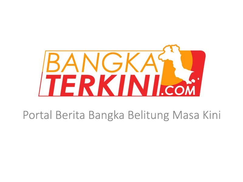BANGKA TERKINI - BANGKA BELITUNG - Gubernur Bangka Belitung, Erzaldi,