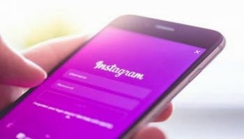 Bangkaterkini.com, Tekno - Beberapa pengguna Instagram melaporkan bahwa mereka mulai melihat adanya fitur pembayaran yang memungkinkan,