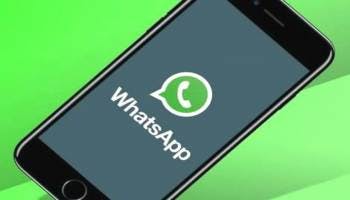 Bangkaterkini.com &mdash; Pada Oktober 2017 lalu, WhatsApp sempat memperkenalkan fitur Delete for Everyone. Fitur ini,
