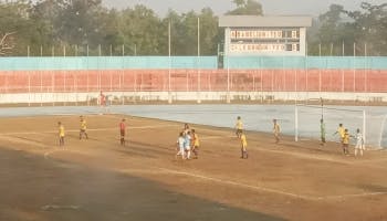 Berita Bangka Belitung - Bangka Terkini - Liga 2 Indonesia,,
